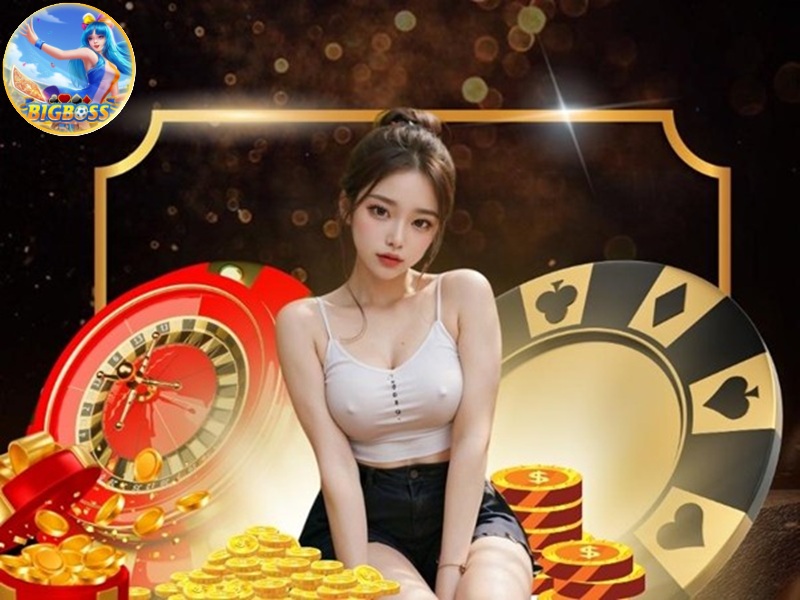 Giải Đáp Thắc Mắc